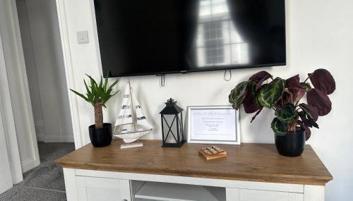 Seaside stay in Teignmouth - Foto 2