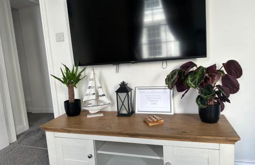 Seaside stay in Teignmouth - Foto 2