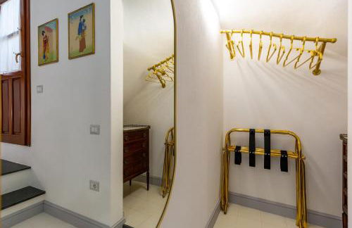 MCH-Marina Charming House - Foto 42