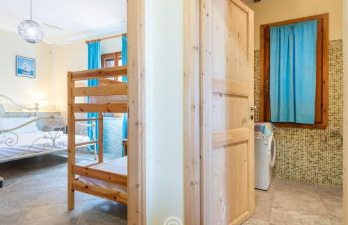 Casa Ida - Sunny Outdoor Space & Sea View - Foto 20