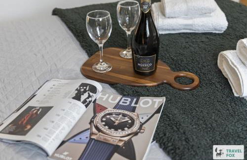 Lisa's House - Photo 61