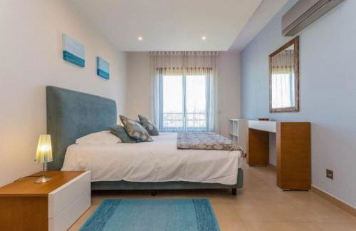 Mar da Luz - Foto 55