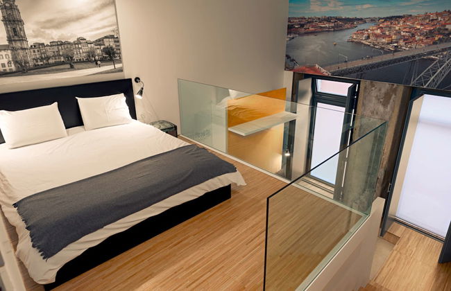 Cathedral Design Apartments - Photo 7