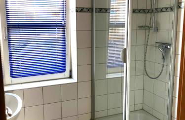 Ferienwohnung im Haus Sommerwind - Foto 8