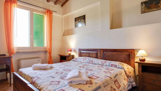 Mansion Stay With Scenic Views - Photo 5, Room