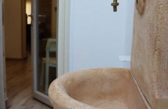 Casa Vacanze Fiore di Loto - Foto 36