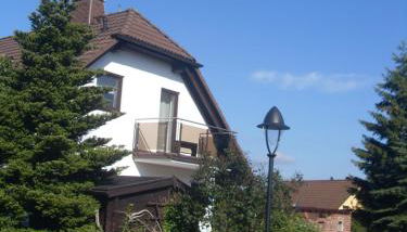 Dorfstraße 15 - Foto 4