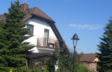 Dorfstraße 15 - Foto 4