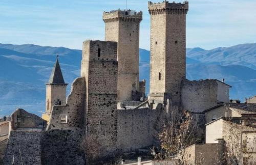 Palazzo Massa - Foto 16