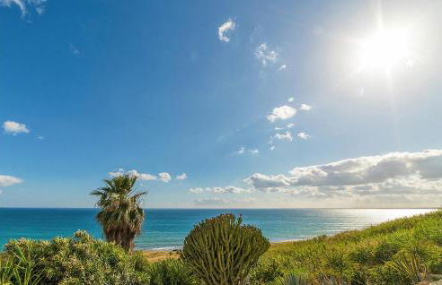 Selinunte House - Foto 18