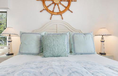 H322 - Hamilton Cove Villa 3-22 - Foto 34