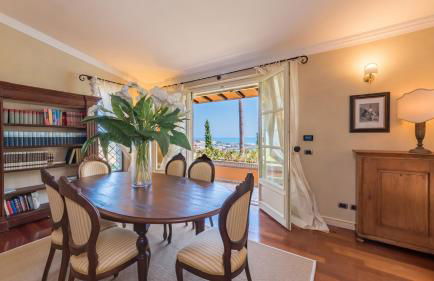 Ap-a047-cfpe10at - Fontespina 6 - Foto 37