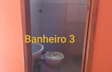 Casa para temporada com 5 quartos e máximo conforto - Photo 22