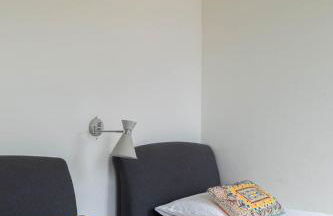 Villa Perpenti - Pianello del Lario by LoveComo - Foto 42