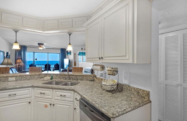 Summerhouse 502a - Foto 4