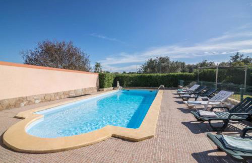 Casa Santa Maria - Foto 11