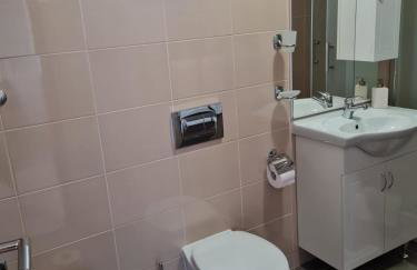 Apartmani GIMI Shine - Foto 14