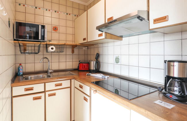 Vinnenhuis - Foto 12