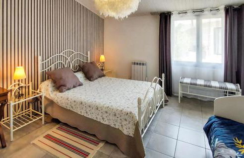 Jolie Maison Neuve - Foto 12