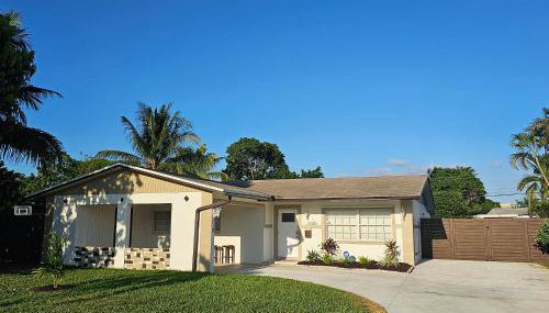 Sunny Goldie - Foto 1