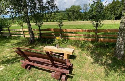 Chyża Chata na Krańcu Świata - Foto 19