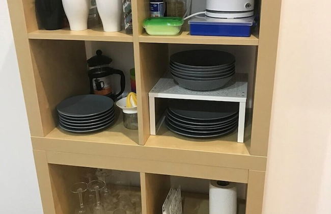 Huelintown - Foto 62