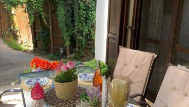 Katerina's SeaSide - Foto 5