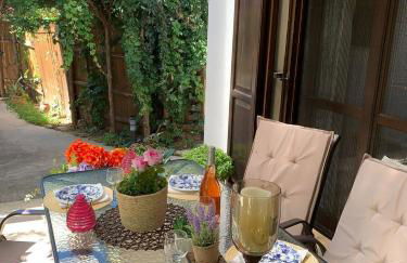 Katerina's SeaSide - Foto 5