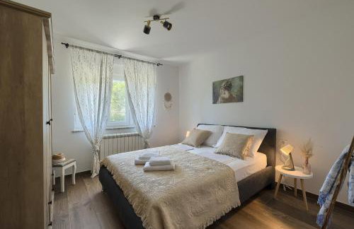 Ondine house by Istra Vacation - Photo 26