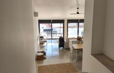 VILLA Bléanah - Foto 29