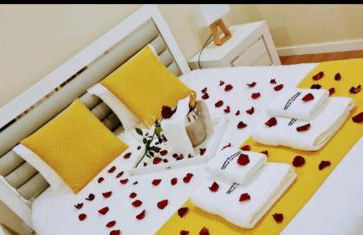 Villa Tavares Suítes - Foto 14