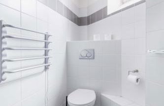 406- Appartement spacieux face jardins des Plantes - Foto 16