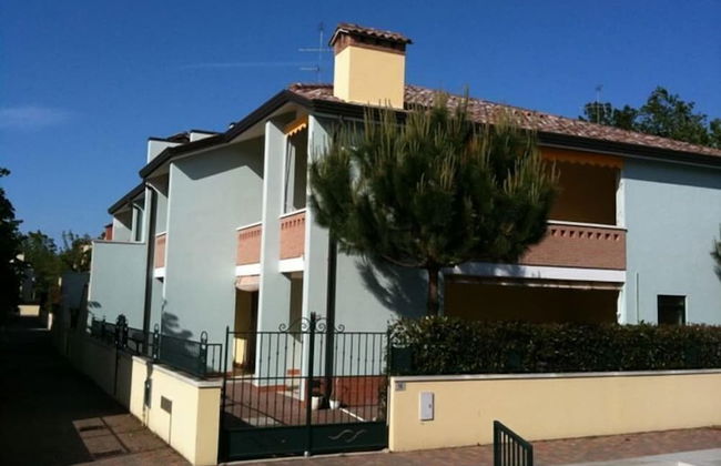 Best Primo Piano - Foto 1