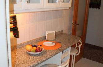 Apartamento Centro Murcia - Foto 25