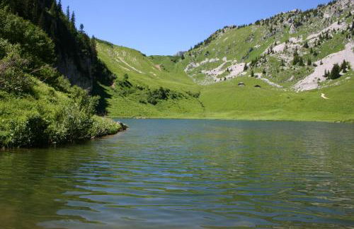 LATITUDE 47 - Foto 23