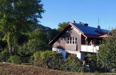 Ferienwohnung Susanne & Georg Guth - Photo 16