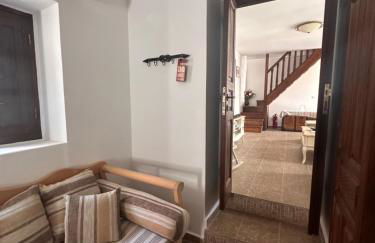 Elegant-Lindian Villa Marietta - Foto 53