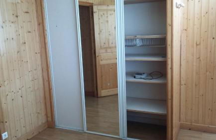 les cimes le bouyssou - Photo 20