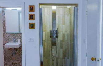 Belle Viste & Casa Daria - Boutique Apartments - Photo 35