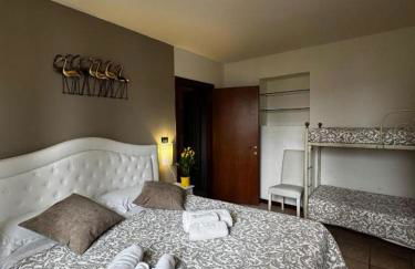 Apartments & Pool & Wellness Pool - Foto 77