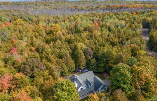 White Cedar Retreat - Foto 6