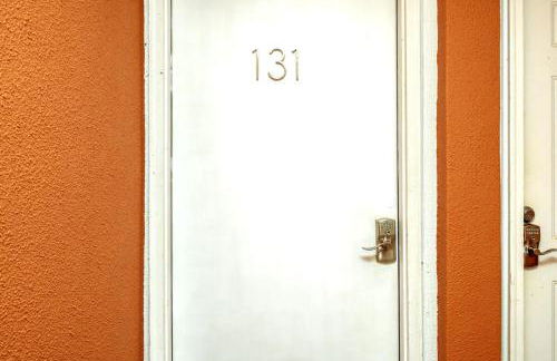 Sandy Pearl Lake View 3 Pools Central Destin - Foto 29