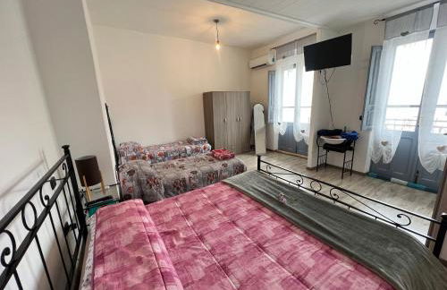 B&Brothers-Tziu Predu - Foto 21