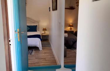 Casa Lantana - Foto 10