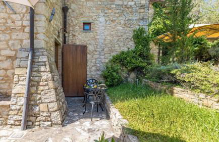 Caravaggio at Galenda - Foto 6