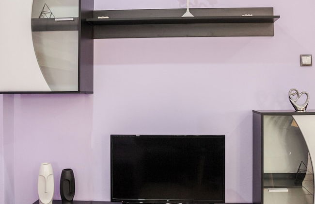 Nina Apartments - Foto 60