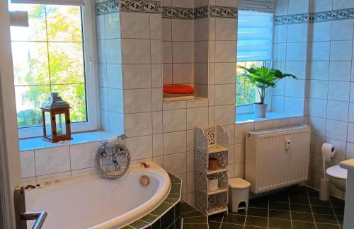 Roter Milan - Foto 3