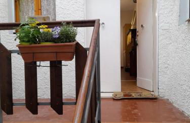 Casa Angiolino, angolo di pace vicino all'Orrido di Gea - Photo 11