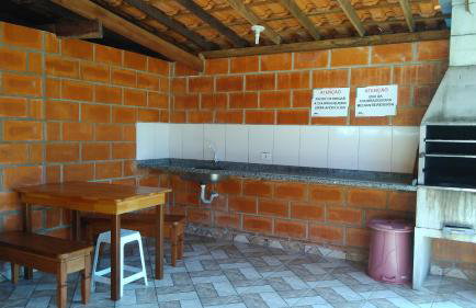 Apartamento em Ubatuba - Foto 37