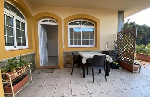 Apt Pasiflora 1A - Foto 8